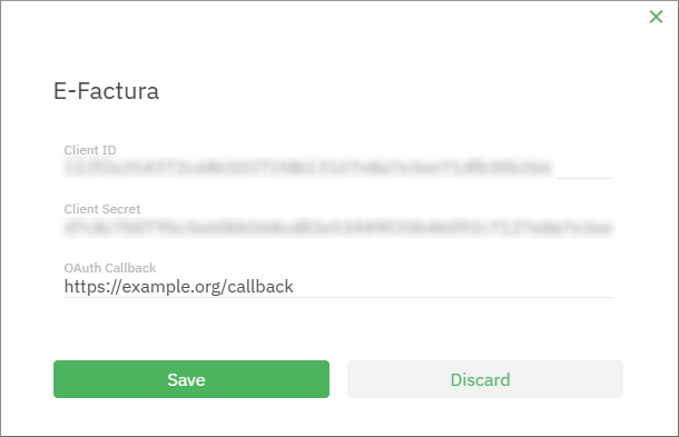 ‘Edit dialog box’