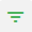 Filter button