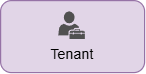 Tenant