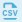 Export CSV icon