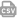 CSV icon