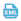 Invoice XML icon