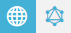 Switch between Web and GraphQL