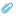Paperclip icon