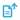 Copy Analysis Data Link icon